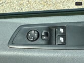 Citroen Dispatch MWB L2H1 [SOLD CR] 1400 Enterprise Bluehdi Air Con EURO 6 NO VAT 22