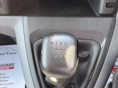 Citroen Dispatch MWB L2H1 [SOLD CR] 1400 Enterprise Bluehdi Air Con EURO 6 NO VAT 32