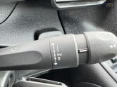 Peugeot Partner LWB L2H1 Bluehdi Professional Premium Air Con Sensors EURO 6 NO VAT 20
