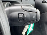 Peugeot Partner LWB L2H1 Bluehdi Professional Premium Air Con Sensors EURO 6 NO VAT 21