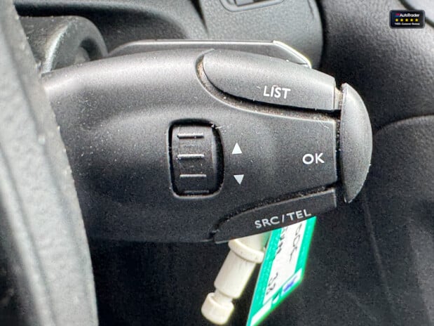 Peugeot Partner LWB L2H1 Bluehdi Professional Premium Air Con Sensors EURO 6 NO VAT 21