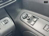 Peugeot Partner LWB L2H1 Bluehdi Professional Premium Air Con Sensors EURO 6 NO VAT 22