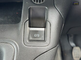 Peugeot Partner LWB L2H1 Bluehdi Professional Premium Air Con Sensors EURO 6 NO VAT 33