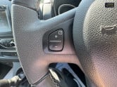 Renault Trafic LWB L2H1 Black Edition Energy Air Con Cam Nav EURO 6 NO VAT 17