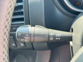 Renault Trafic LWB L2H1 Black Edition Energy Air Con Cam Nav EURO 6 NO VAT 20