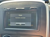Renault Trafic LWB L2H1 Black Edition Energy Air Con Cam Nav EURO 6 NO VAT 27