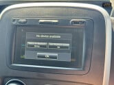 Renault Trafic LWB L2H1 Black Edition Energy Air Con Cam Nav EURO 6 NO VAT 28