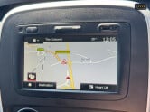 Renault Trafic LWB L2H1 Black Edition Energy Air Con Cam Nav EURO 6 NO VAT 32