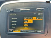 Renault Trafic LWB L2H1 Black Edition Energy Air Con Cam Nav EURO 6 NO VAT 33