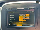 Renault Trafic LWB L2H1 Black Edition Energy Air Con Cam Nav EURO 6 NO VAT 34