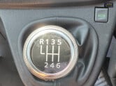 Renault Trafic LWB L2H1 Black Edition Energy Air Con Cam Nav EURO 6 NO VAT 39