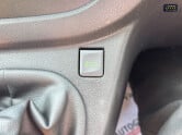 Renault Trafic LWB L2H1 Black Edition Energy Air Con Cam Nav EURO 6 NO VAT 40