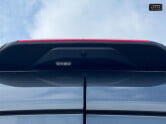 Ford Transit AUTO LWB L3H2 Medium Roof 350 Limited Air Alloys cruise Carplay EURO 6 8