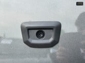 Ford Transit AUTO LWB L3H2 Medium Roof 350 Limited Air Alloys cruise Carplay EURO 6 9