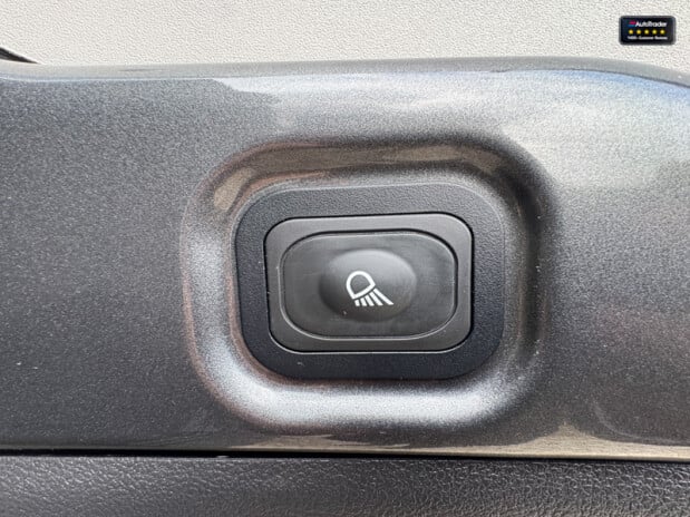 Ford Transit AUTO LWB L3H2 Medium Roof 350 Limited Air Alloys cruise Carplay EURO 6 12