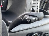 Ford Transit AUTO LWB L3H2 Medium Roof 350 Limited Air Alloys cruise Carplay EURO 6 21
