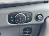 Ford Transit AUTO LWB L3H2 Medium Roof 350 Limited Air Alloys cruise Carplay EURO 6 22