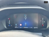 Ford Transit AUTO LWB L3H2 Medium Roof 350 Limited Air Alloys cruise Carplay EURO 6 24