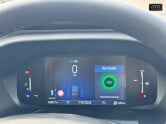 Ford Transit AUTO LWB L3H2 Medium Roof 350 Limited Air Alloys cruise Carplay EURO 6 25