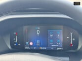 Ford Transit AUTO LWB L3H2 Medium Roof 350 Limited Air Alloys cruise Carplay EURO 6 26