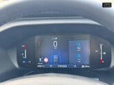Ford Transit AUTO LWB L3H2 Medium Roof 350 Limited Air Alloys cruise Carplay EURO 6 27