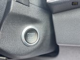 Ford Transit AUTO LWB L3H2 Medium Roof 350 Limited Air Alloys cruise Carplay EURO 6 28