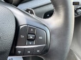 Ford Transit AUTO LWB L3H2 Medium Roof 350 Limited Air Alloys cruise Carplay EURO 6 30