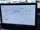 Ford Transit AUTO LWB L3H2 Medium Roof 350 Limited Air Alloys cruise Carplay EURO 6 34
