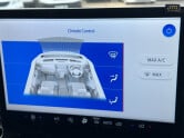 Ford Transit AUTO LWB L3H2 Medium Roof 350 Limited Air Alloys cruise Carplay EURO 6 36