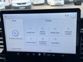 Ford Transit AUTO LWB L3H2 Medium Roof 350 Limited Air Alloys cruise Carplay EURO 6 39