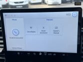 Ford Transit AUTO LWB L3H2 Medium Roof 350 Limited Air Alloys cruise Carplay EURO 6 40