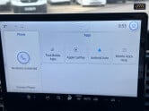 Ford Transit AUTO LWB L3H2 Medium Roof 350 Limited Air Alloys cruise Carplay EURO 6 41