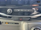 Ford Transit AUTO LWB L3H2 Medium Roof 350 Limited Air Alloys cruise Carplay EURO 6 42