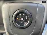 Ford Transit AUTO LWB L3H2 Medium Roof 350 Limited Air Alloys cruise Carplay EURO 6 43
