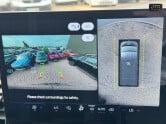 Ford Transit AUTO LWB L3H2 Medium Roof 350 Limited Air Alloys cruise Carplay EURO 6 44