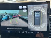 Ford Transit AUTO LWB L3H2 Medium Roof 350 Limited Air Alloys cruise Carplay EURO 6 45