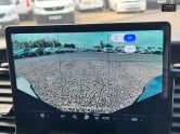Ford Transit AUTO LWB L3H2 Medium Roof 350 Limited Air Alloys cruise Carplay EURO 6 50