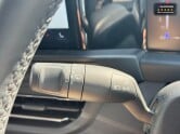 Ford Transit Custom SWB L1H1 [SOLD CR] 300 Limited Alloys Air Con Sensors Alloys Carplay EURO 6 15
