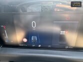 Ford Transit Custom SWB L1H1 [SOLD CR] 300 Limited Alloys Air Con Sensors Alloys Carplay EURO 6 16