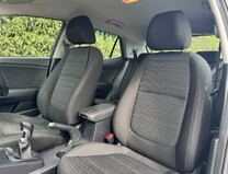 Kia Stonic 1.0 T-GDi 2 SUV 5dr Petrol Manual Euro 6 (s/s) (99 bhp) 7