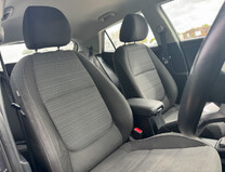 Kia Stonic 1.0 T-GDi 2 SUV 5dr Petrol Manual Euro 6 (s/s) (99 bhp) 9