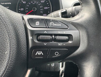 Kia Stonic 1.0 T-GDi 2 SUV 5dr Petrol Manual Euro 6 (s/s) (99 bhp) 12
