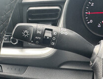 Kia Stonic 1.0 T-GDi 2 SUV 5dr Petrol Manual Euro 6 (s/s) (99 bhp) 13