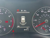 Kia Stonic 1.0 T-GDi 2 SUV 5dr Petrol Manual Euro 6 (s/s) (99 bhp) 21