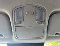 Kia Stonic 1.0 T-GDi 2 SUV 5dr Petrol Manual Euro 6 (s/s) (99 bhp) 26