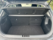 Kia Stonic 1.0 T-GDi 2 SUV 5dr Petrol Manual Euro 6 (s/s) (99 bhp) 28