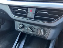 Skoda Kamiq 1.0 TSI SE Drive SUV 5dr Petrol Manual Euro 6 (s/s) (95 ps) 27