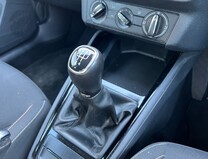 Skoda Kamiq 1.0 TSI SE Drive SUV 5dr Petrol Manual Euro 6 (s/s) (95 ps) 28