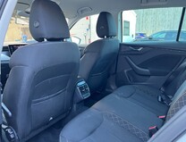 Skoda Kamiq 1.0 TSI SE Drive SUV 5dr Petrol Manual Euro 6 (s/s) (95 ps) 15