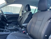 Skoda Kamiq 1.0 TSI SE Drive SUV 5dr Petrol Manual Euro 6 (s/s) (95 ps) 17